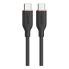 کابل تبدیل Type-C به Type-C انکر مدل Powerline III A8552H11 طول 0.9 متر